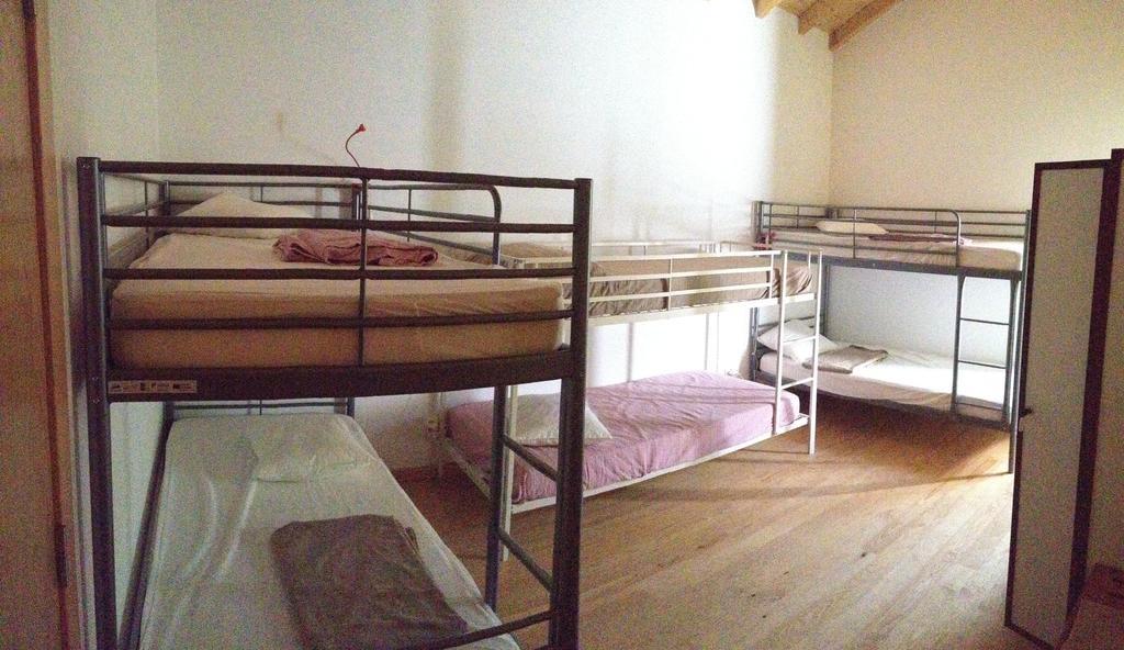 Casal Da Juge Hotel Torres Novas Kültér fotó